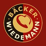 (c) Baecker-wiedemann.de