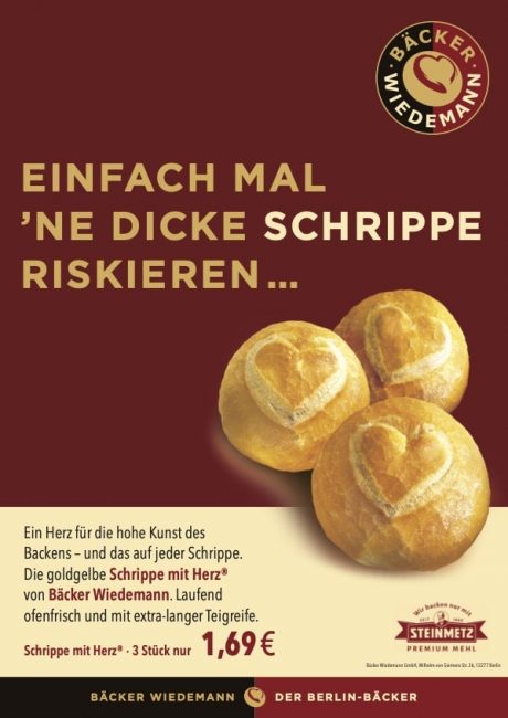 Schrippe-mit-Herz_08-2025