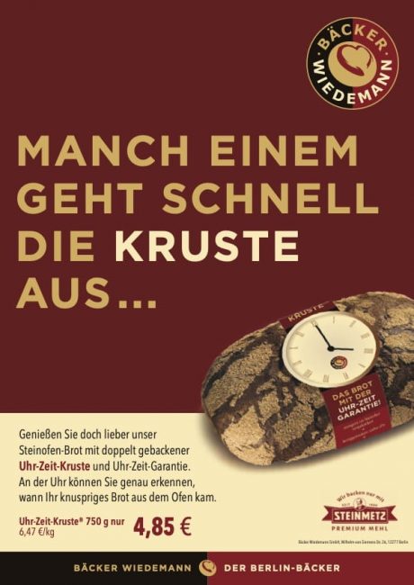 Uhr-Zeit-Kruste_08-2025