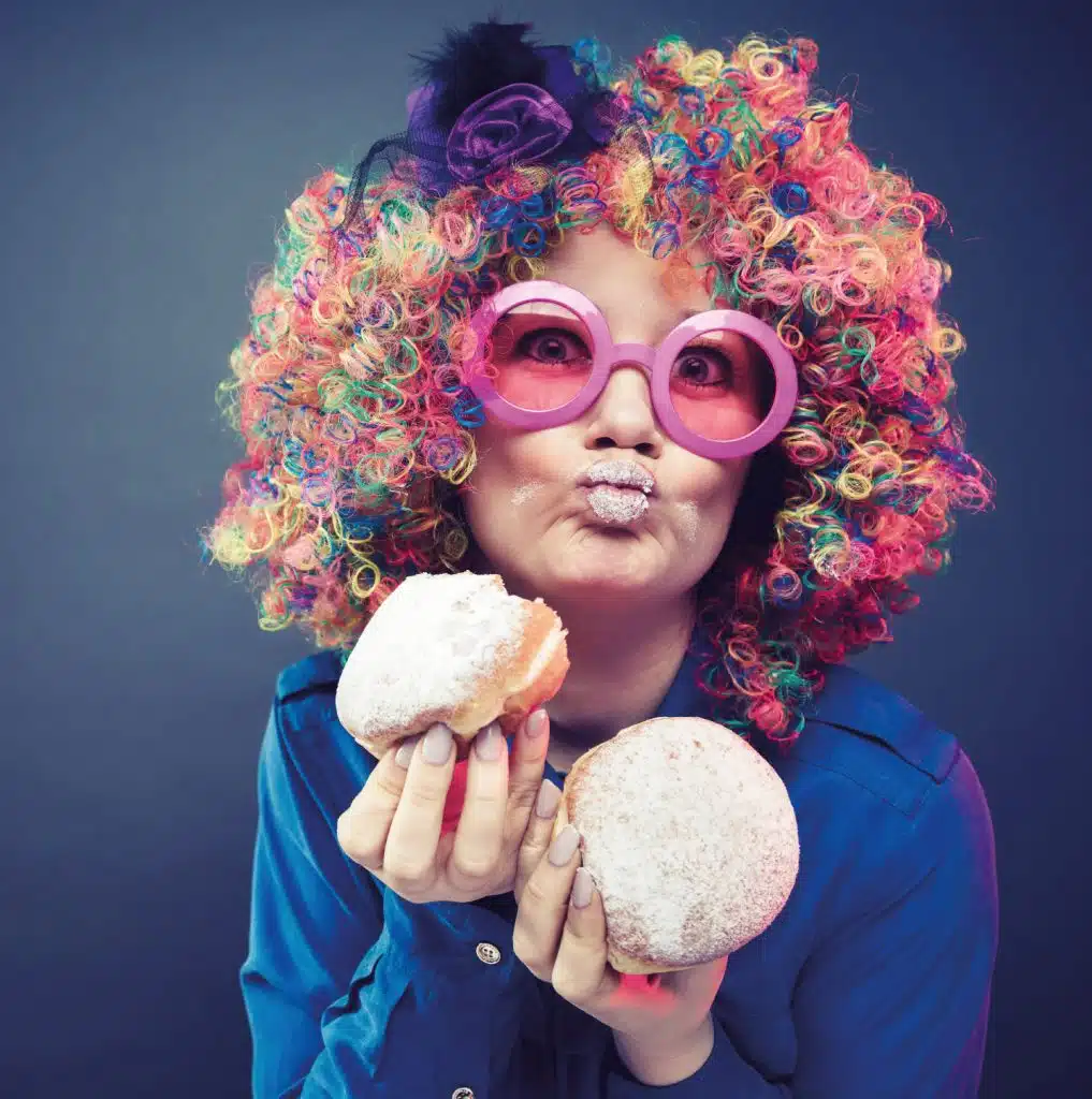 251222-pfannkuchenbild-neu