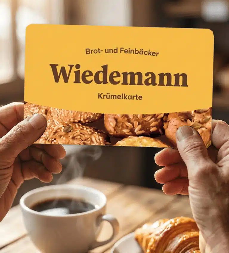 wiedemann-bonuskarte-4