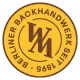 Bäcker Wiedemann
