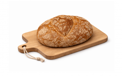 Mein Liebling Mein Liebling