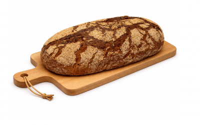 Steinmetz Steinofenbrot Steinmetz Steinofenbrot