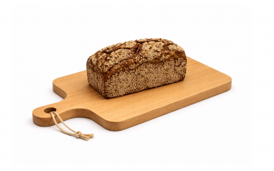 100 _ Roggen 100 _ Roggen