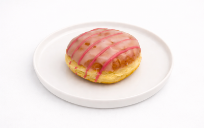 Apfel Pfannkuchen NEU Apfel Pfannkuchen NEU