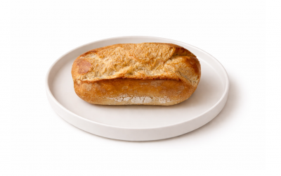 Baguettebrotchen Baguettebrotchen