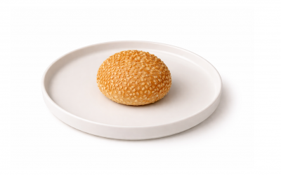 Baguettini Sesam neu Baguettini Sesam neu