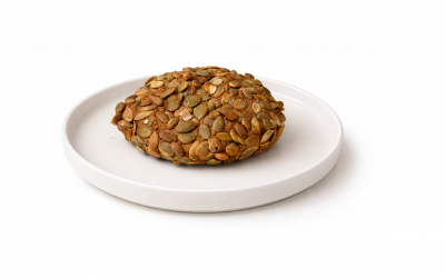 Berliner Kurbistaler neu Berliner Kurbistaler neu