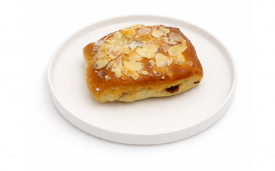 Butter-Quarkwecke (2) Butter-Quarkwecke (2)