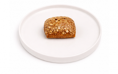 Dinkel Zwerg Dinkel Zwerg