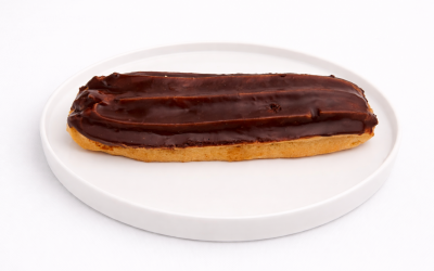 Eclair Eclair