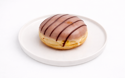 Eierlikor Pfannkuchen NEU Eierlikor Pfannkuchen NEU