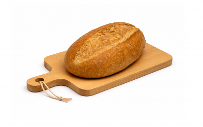 Franzosisches Weißbrot Franzosisches Weißbrot