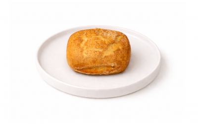 Frischer Fritz (2) Frischer Fritz (2)