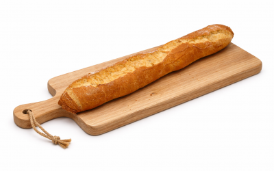 Handbaguette Handbaguette