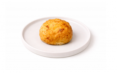 Kasebrotchen 2 Kasebrotchen 2