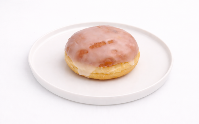 Kirsch Pfannkuchen NEU Kirsch Pfannkuchen NEU