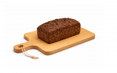 Korn an Korn Korn an Korn