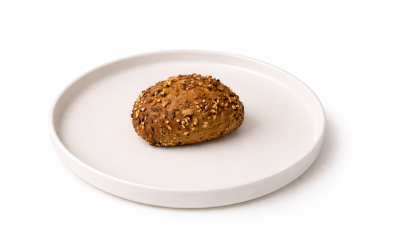 Kraftprotz-Zwerg Kraftprotz-Zwerg