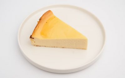 Mutters Käsetorte Mutters Käsetorte