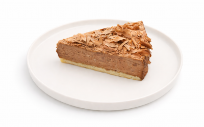 Noughat-Sahne Noughat-Sahne