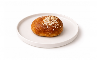 Orig. Butter-Splitter (2) Orig. Butter-Splitter (2)