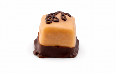 PetitFours Baileys PetitFours Baileys