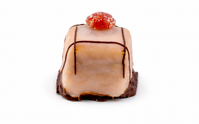 PetitFours Kirsch PetitFours Kirsch