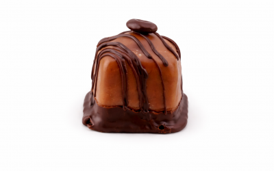 PetitFours Schoko PetitFours Schoko