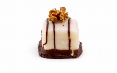 PetitFours Walnuss PetitFours Walnuss