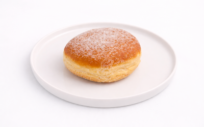 Pflaume Pfannkuchen NEU Pflaume Pfannkuchen NEU