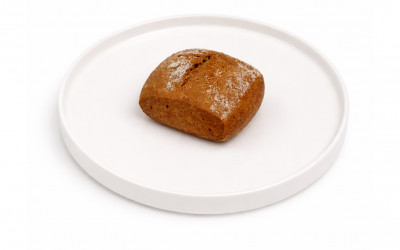 Roggen Zwerg Roggen Zwerg