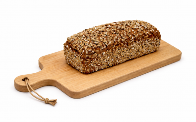 Roggenvollkorn Roggenvollkorn