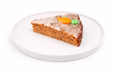 Rublitorte Rublitorte