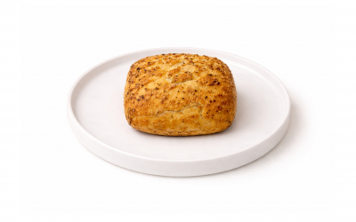 Scharfer Fritz 2 Scharfer Fritz 2