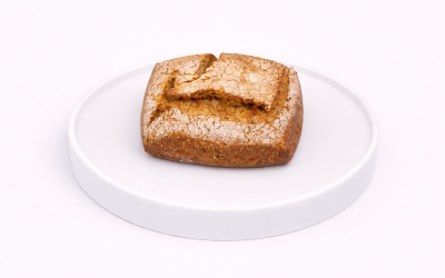 Schusterjungen Schusterjungen