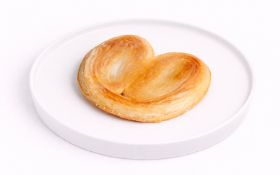 Schweineohr Schweineohr