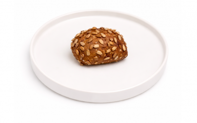 Sonnen Zwerg Sonnen Zwerg