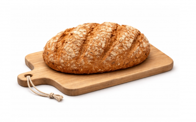 Sonnenblumenkernbrot Sonnenblumenkernbrot