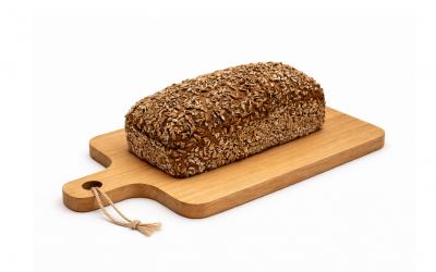 Sonnenvollkorn Sonnenvollkorn