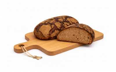 Uhr-Zeitkruste Uhr-Zeitkruste