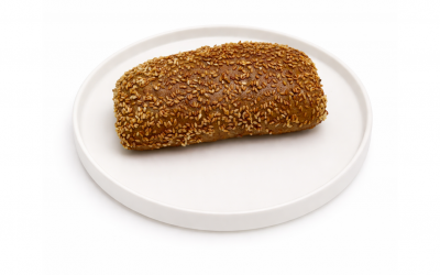 Vital durch Roggen neu Vital durch Roggen neu