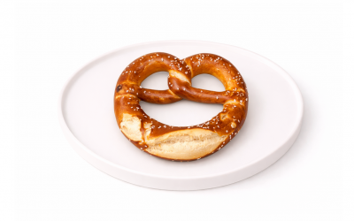 XL-Laugenbrezel XL-Laugenbrezel