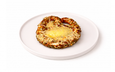 XL Laugenfreude Kurbis Kase XL Laugenfreude Kurbis Kase