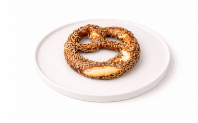 XL Laugenfreude Sonne XL Laugenfreude Sonne