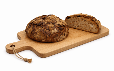 Zwiebelkruste Zwiebelkruste