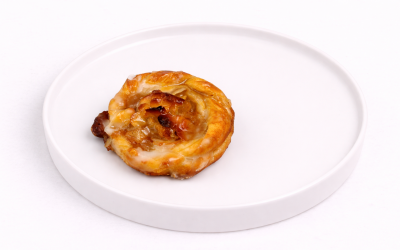 kl. Dane Calvados kl. Dane Calvados