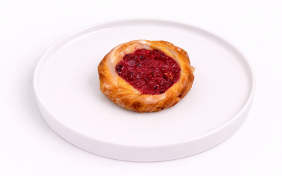 kl. Dane Johannis kl. Dane Johannis