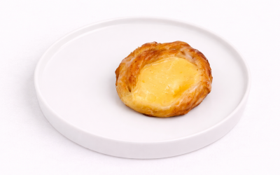 kl. Dane Quark kl. Dane Quark